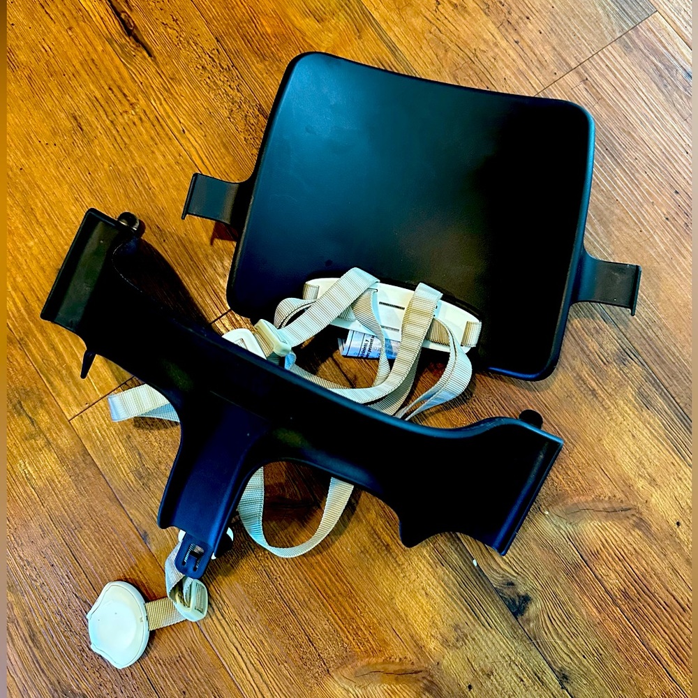 Stokke Tripp Trapp Baby Set